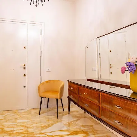 Guest house Maison Boito 126 Rome