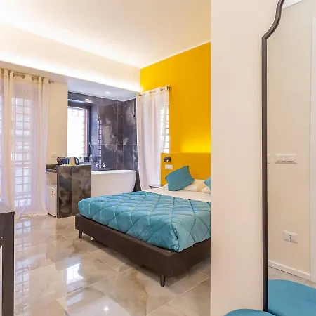 Maison Boito 126