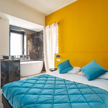 Maison Boito 126