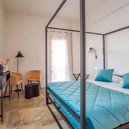 Guest house Maison Boito 126 Rome