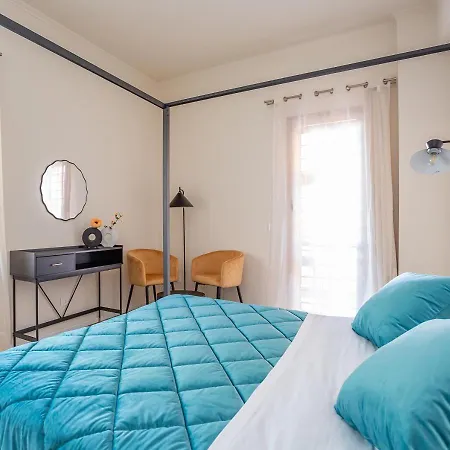 Maison Boito 126 Guest house Rome